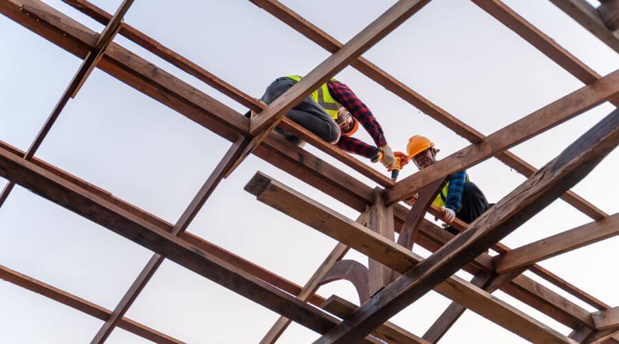Local Chimney Repair in Divide, CO